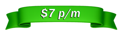 Starter price